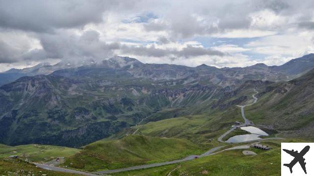 Salzbourg en Autriche – Tout pour planifier votre voyage