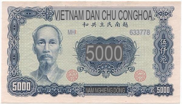 Quel budget pour partir à Ho Chi Minh Ville ?