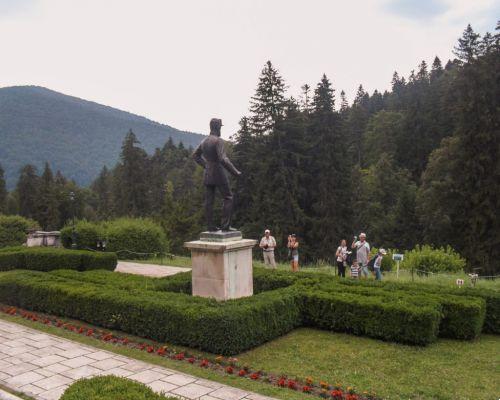 Itinerario de Transilvania en 4 días: qué ver, dónde comer y dónde dormir