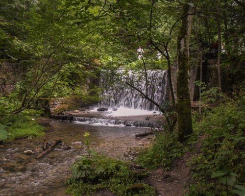 Itinerario de Transilvania en 4 días: qué ver, dónde comer y dónde dormir