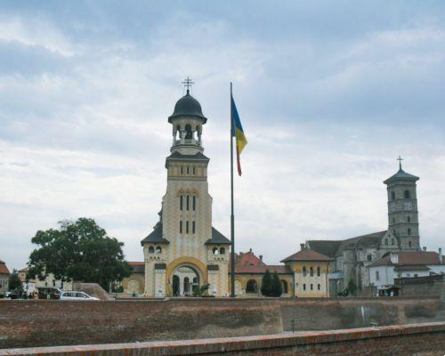 Itinerario de Transilvania en 4 días: qué ver, dónde comer y dónde dormir