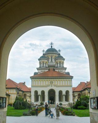 Transylvania itinerary in 4 days: what to see, where to eat and where to sleep