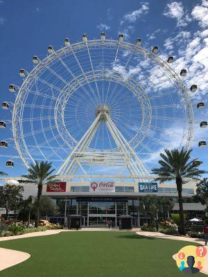 Orlando Weather