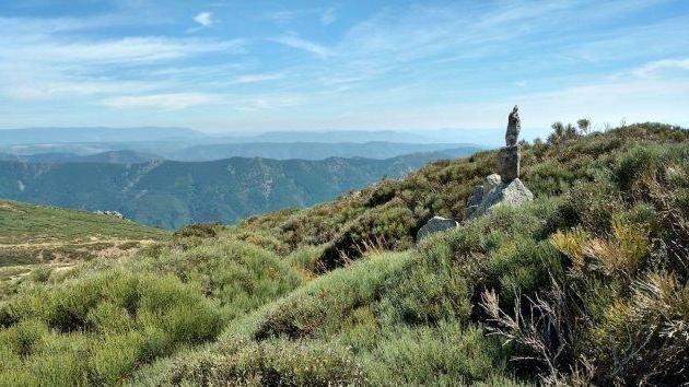 Les 12 plus belles randonnées en Ardèche